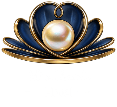 The Pearl Hotels