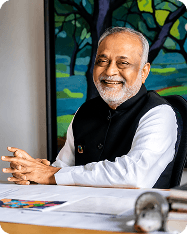 Daaji