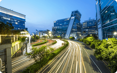 The Pearl By Aaram, Gurgaon